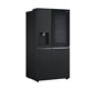 /Upload/avatar/ava website-4/ava-lg-gr-x257bl-8.jpg