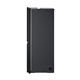 /Upload/avatar/ava website-4/ava-lg-gr-x257bl-9.jpg