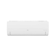 /Upload/avatar/ava-website/ava-lg-iec12g1-01.jpg