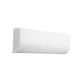 /Upload/avatar/ava-website/ava-lg-iec12g1-03.jpg