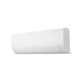 /Upload/avatar/ava-website/ava-lg-iec12g1-04.jpg