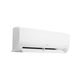 /Upload/avatar/ava-website/ava-lg-iec12g1-05.jpg