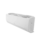 /Upload/avatar/ava-website/ava-lg-iec12g1-07.jpg