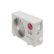 /Upload/avatar/ava-website/ava-lg-iec12g1-08.jpg
