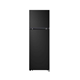 /Upload/avatar/ava website-1/ava-lg-inverter-266-lit-ltb26blm-01.jpg