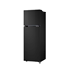 /Upload/avatar/ava website-1/ava-lg-inverter-266-lit-ltb26blm-02.jpg