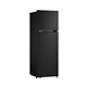 /Upload/avatar/ava website-1/ava-lg-inverter-266-lit-ltb26blm-03.jpg