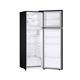 /Upload/avatar/ava website-1/ava-lg-inverter-266-lit-ltb26blm-05.jpg