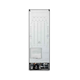 /Upload/avatar/ava website-1/ava-lg-inverter-266-lit-ltb26blm-06.jpg