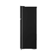 /Upload/avatar/ava website-1/ava-lg-inverter-266-lit-ltb26blm-07.jpg