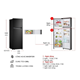 /Upload/avatar/ava website-1/ava-lg-inverter-266-lit-ltb26blm-08.jpg