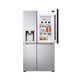 /Upload/avatar/avatar san pham 2/ava-lg-inverter-gr-x257js-13.jpg