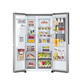 /Upload/avatar/avatar san pham 2/ava-lg-inverter-gr-x257js-14.jpg