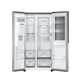/Upload/avatar/avatar san pham 2/ava-lg-inverter-gr-x257js-15.jpg