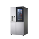 /Upload/avatar/avatar san pham 2/ava-lg-inverter-gr-x257js-16.jpg