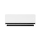 /Upload/avatar/ava-website/ava-lg-ipc12m1-01.jpg