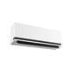 /Upload/avatar/ava-website/ava-lg-ipc12m1-04.jpg