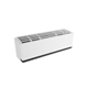 /Upload/avatar/ava-website/ava-lg-ipc12m1-05.jpg