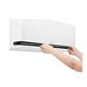 /Upload/avatar/ava-website/ava-lg-ipc12m1-06.jpg
