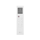 /Upload/avatar/ava-website/ava-lg-ipc12m1-07.jpg