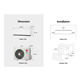 /Upload/avatar/ava-website/ava-lg-ipc12m1-08.jpg