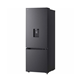 /Upload/avatar/ava website-3/ava-lg-lbd33blm-5.jpg