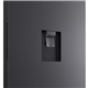 /Upload/avatar/ava website-3/ava-lg-lbd33blm.jpg