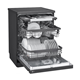 /Upload/avatar/ava website-4/ava-lg-ldt14bla4-1.jpg