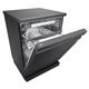 /Upload/avatar/ava website-4/ava-lg-ldt14bla4-2.jpg