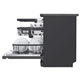 /Upload/avatar/ava website-4/ava-lg-ldt14bla4-4.jpg
