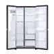 /Upload/avatar/ava website-3/ava-lg-lsi63blma-1.jpg