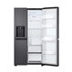 /Upload/avatar/ava website-3/ava-lg-lsi63blma-2.jpg