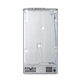 /Upload/avatar/ava website-3/ava-lg-lsi63blma-4.jpg
