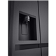 /Upload/avatar/ava website-3/ava-lg-lsi63blma-5.jpg
