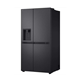 /Upload/avatar/ava website-3/ava-lg-lsi63blma.jpg