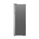 /Upload/avatar/ava website-3/ava-lg-ltb26svm-1.jpg