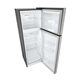 /Upload/avatar/ava website-3/ava-lg-ltb26svm-4.jpg