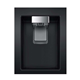 /Upload/avatar/ava website-3/ava-lg-ltd37blm-1.jpg