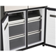 /Upload/avatar/ava website-4/ava-lg-multi-door-f51eg-1.jpg
