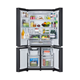 /Upload/avatar/ava website-4/ava-lg-multi-door-f58bgd-1.jpg