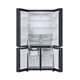 /Upload/avatar/ava website-4/ava-lg-multi-door-f58bgd-2.jpg