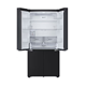 /Upload/avatar/ava website-4/ava-lg-multi-door-f58bgd-3.jpg