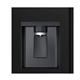 /Upload/avatar/ava website-4/ava-lg-multi-door-f58bgd-4.jpg