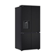 /Upload/avatar/ava website-4/ava-lg-multi-door-f58bgd-5.jpg