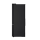 /Upload/avatar/ava website-4/ava-lg-multi-door-f58bgd-6.jpg