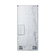 /Upload/avatar/ava website-4/ava-lg-multi-door-f58bgd-7.jpg