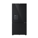 /Upload/avatar/ava website-4/ava-lg-multi-door-f58bgd.jpg