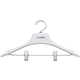 /Upload/avatar/ava website-4/ava-lg-styler-s5mb-10.jpg