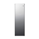 /Upload/avatar/ava website-4/ava-lg-styler-s5mb.jpg