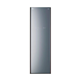 /Upload/avatar/content-2024-4/ava-lg-styler-s5mbpu-1.jpg